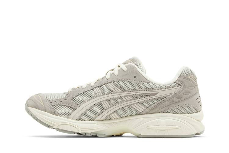 ASICS Gel-Kayano 14 White Sage Smoke Grey