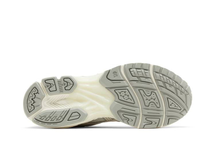 ASICS Gel-Kayano 14 White Sage Smoke Grey