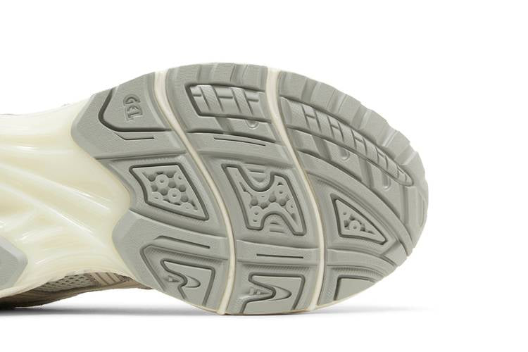 ASICS Gel-Kayano 14 White Sage Smoke Grey