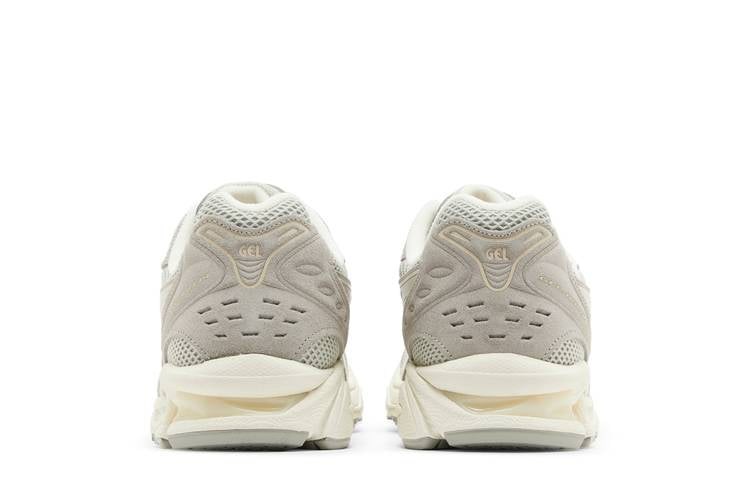 ASICS Gel-Kayano 14 White Sage Smoke Grey