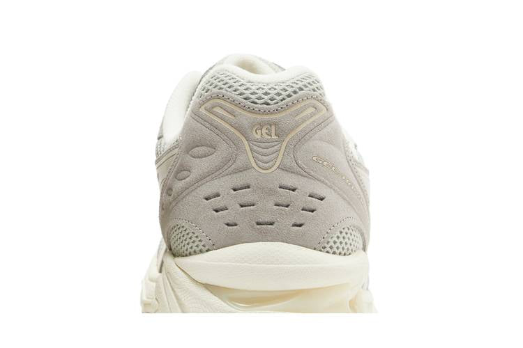 ASICS Gel-Kayano 14 White Sage Smoke Grey
