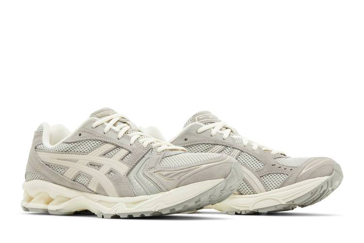 ASICS Gel-Kayano 14 White Sage Smoke Grey