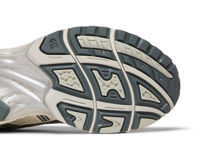 ASICS Gel-Kayano 14 Birch Dark Pewter