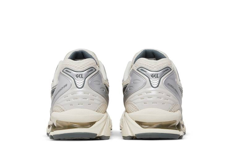 ASICS Gel-Kayano 14 Birch Dark Pewter