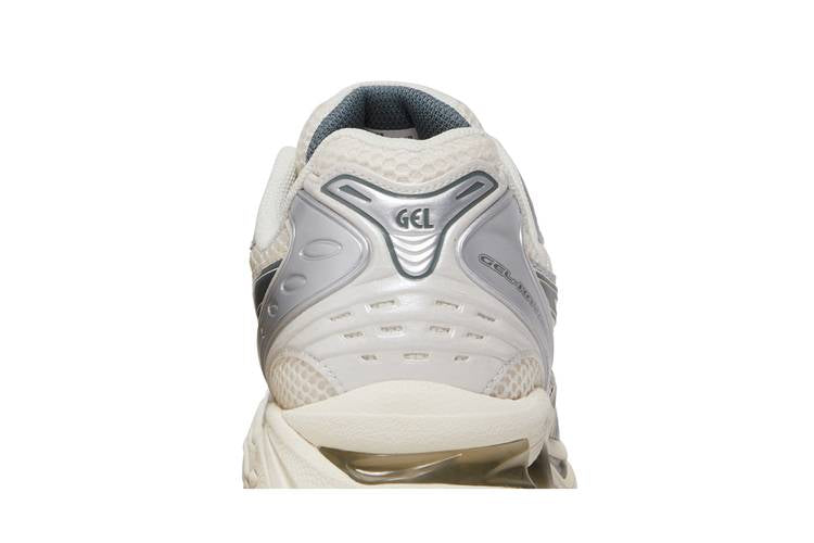 ASICS Gel-Kayano 14 Birch Dark Pewter