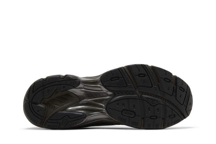 ASICS UB6-S GT-2160 Kiko Kostadinov Grey Floss Brown Storm