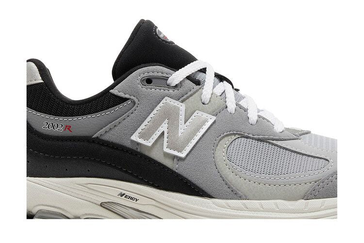 New Balance 2002R Slate Grey