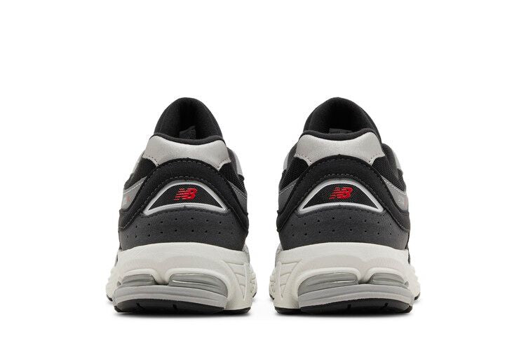 New Balance 2002R Slate Grey