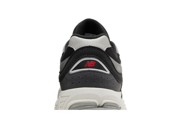 New Balance 2002R Slate Grey