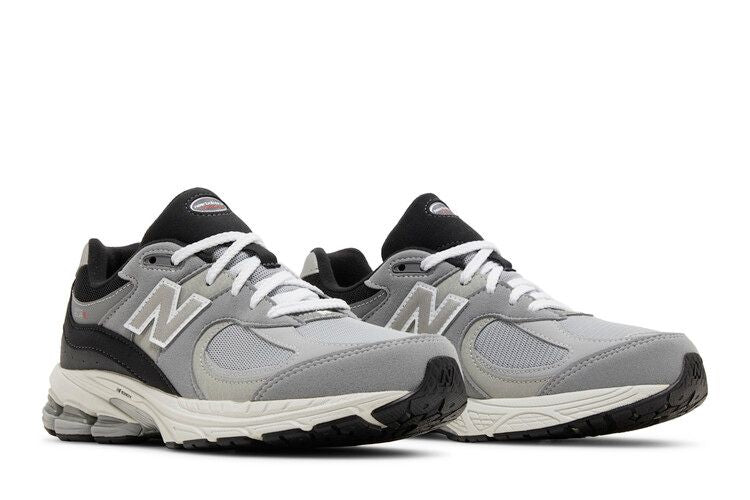New Balance 2002R Slate Grey