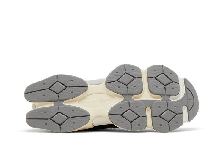 New Balance 9060 Black Sea Salt