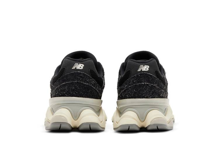 New Balance 9060 Black Sea Salt