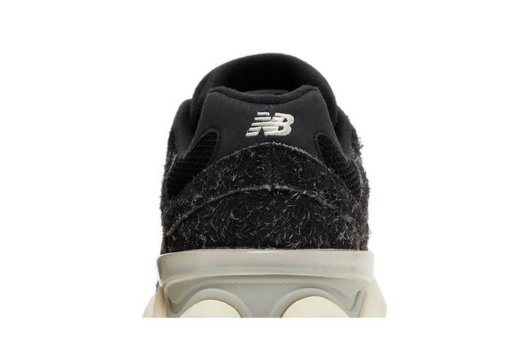 New Balance 9060 Black Sea Salt