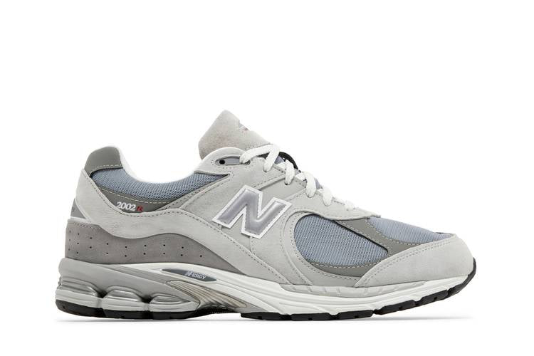 New Balance 2002R Gore-Tex Concrete
