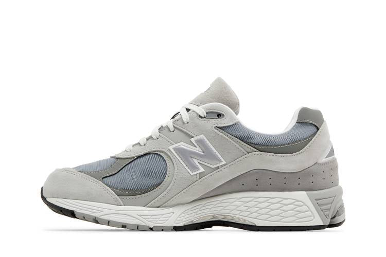 New Balance 2002R Gore-Tex Concrete