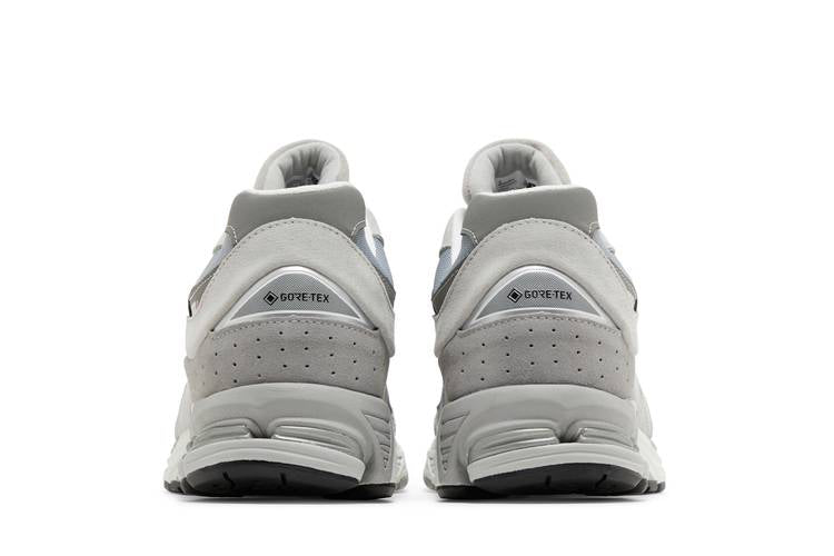 New Balance 2002R Gore-Tex Concrete