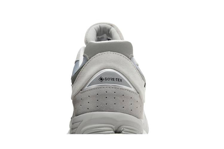 New Balance 2002R Gore-Tex Concrete