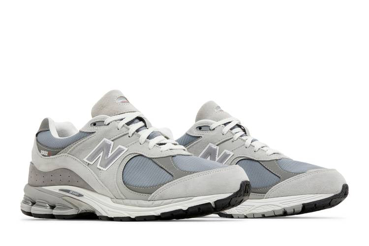 New Balance 2002R Gore-Tex Concrete