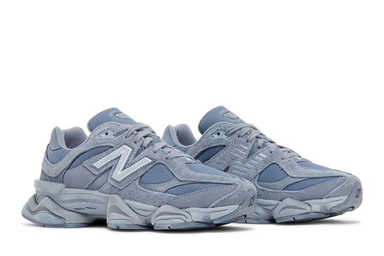 New Balance 9060 Vintage Indigo