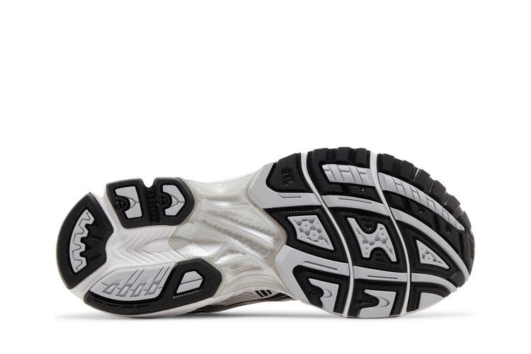 ASICS GEL-Kayano 14 Tai Chi Yellow