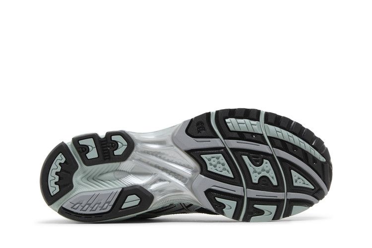 ASICS Gel-Nimbus 10.1 Ocean Haze