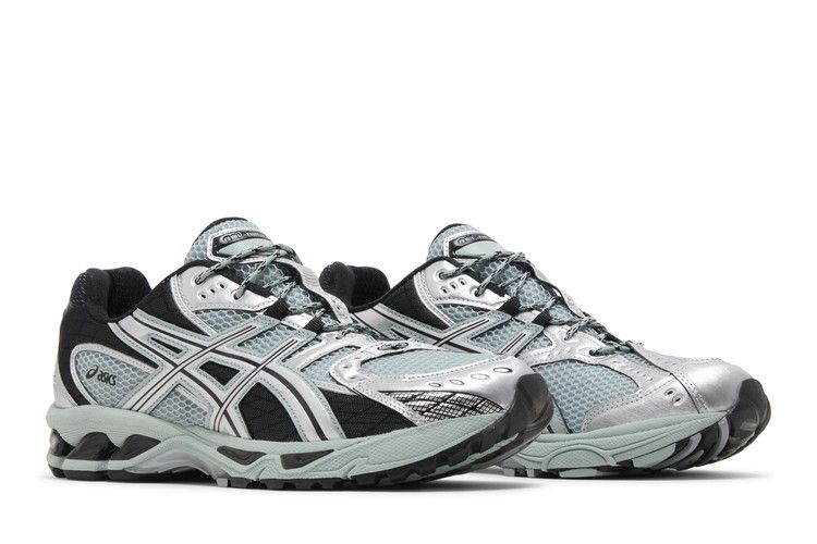 ASICS Gel-Nimbus 10.1 Ocean Haze