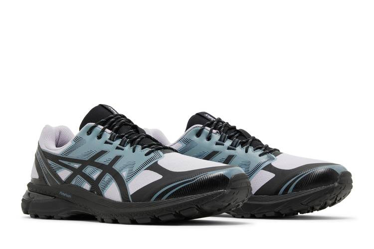 ASICS Gel-Terrain Faded Ash