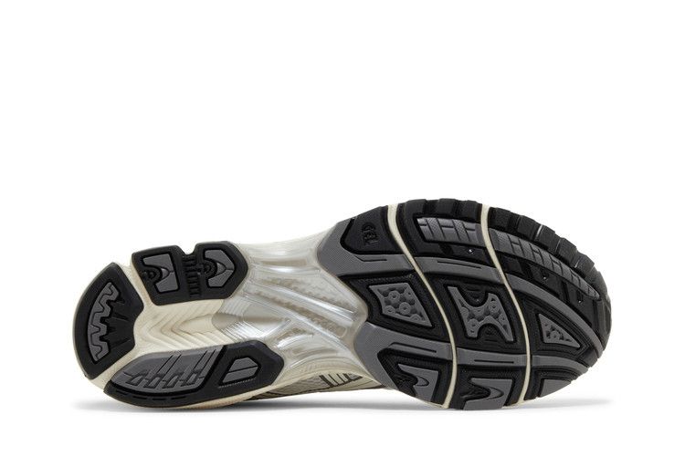 ASICS GEL-Kayano 14 Olympic Medals