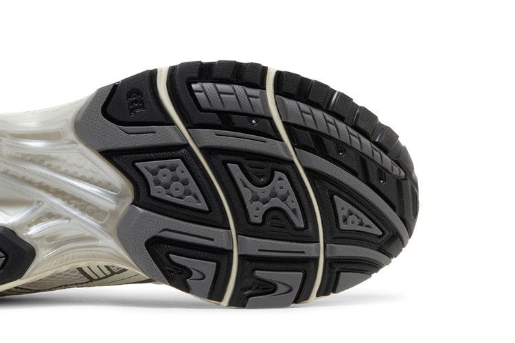 ASICS GEL-Kayano 14 Olympic Medals