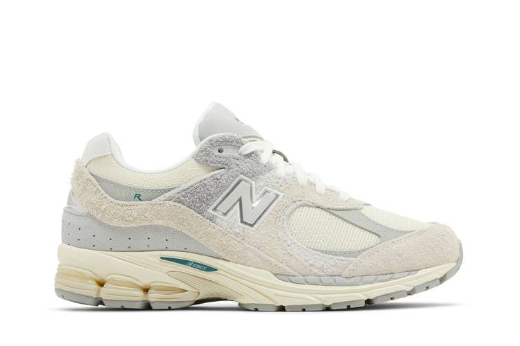 New Balance 2002R Linen