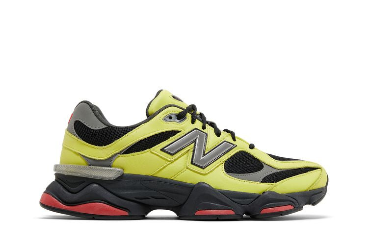 New Balance 9060 Tea Tree
