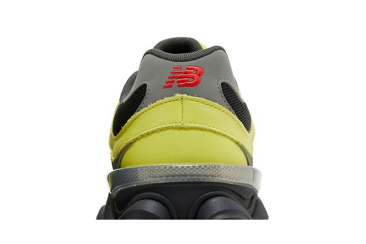 New Balance 9060 Tea Tree