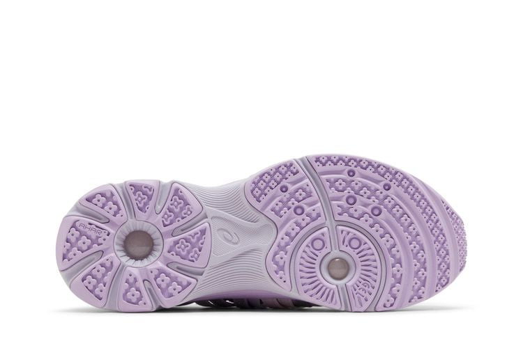 ASICS Gel-Lokros Heaven by Marc Jacobs Kiko Kostadinov Vapor Cosmos