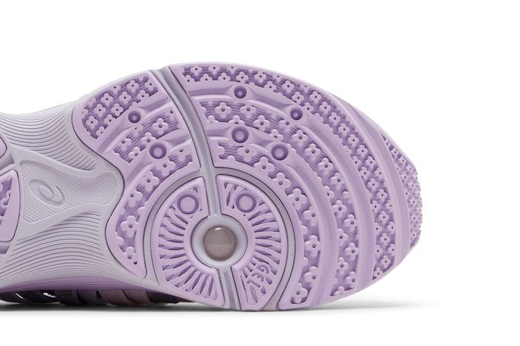 ASICS Gel-Lokros Heaven by Marc Jacobs Kiko Kostadinov Vapor Cosmos