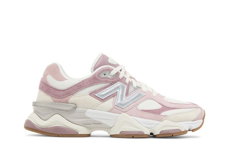 New Balance 9060 Neapolitan