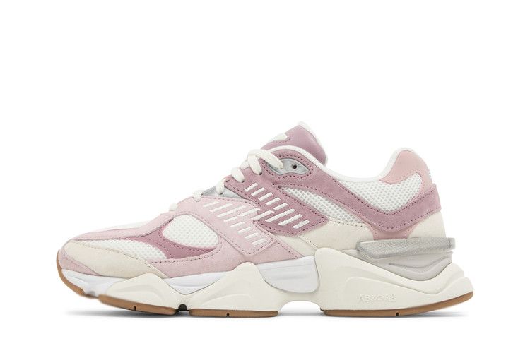 New Balance 9060 Neapolitan