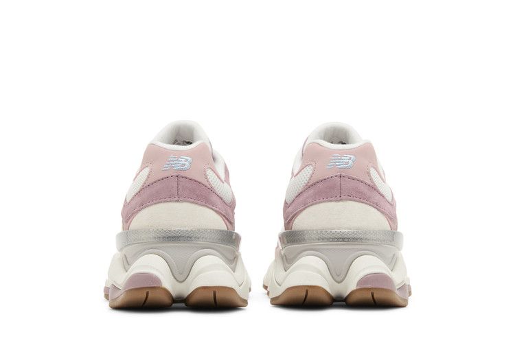 New Balance 9060 Neapolitan