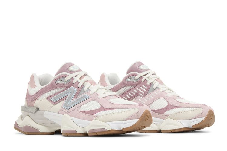 New Balance 9060 Neapolitan