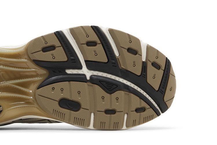 ASICS GT-2160 Black Cream