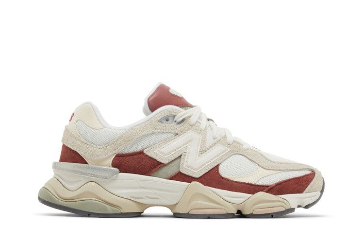 New Balance 9060 Festival Pack Clay