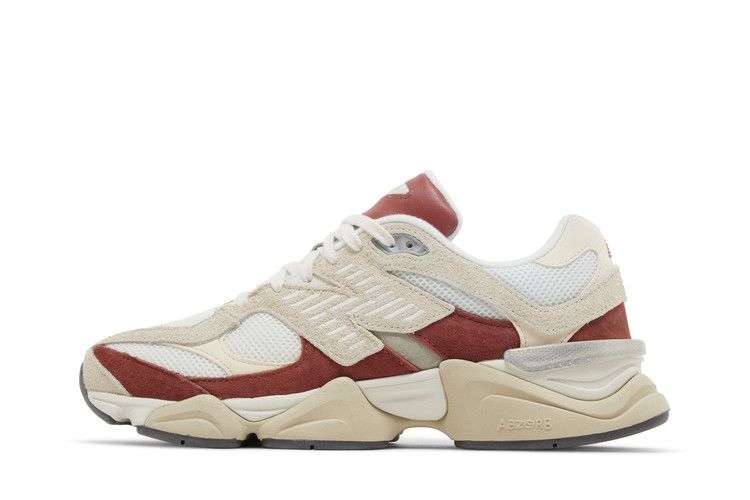 New Balance 9060 Festival Pack Clay