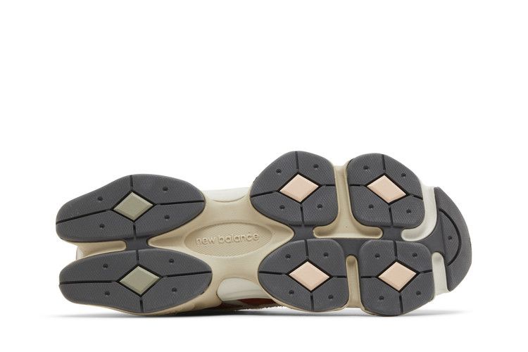 New Balance 9060 Festival Pack Clay