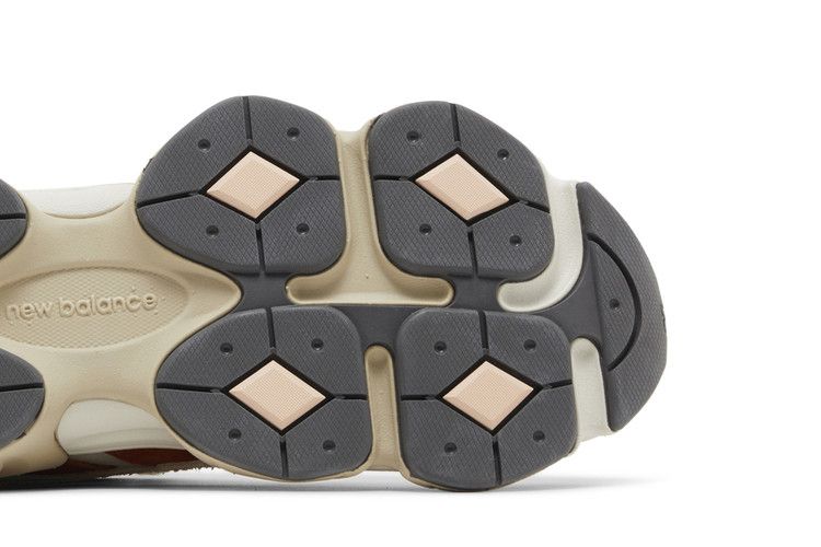 New Balance 9060 Festival Pack Clay