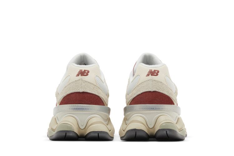 New Balance 9060 Festival Pack Clay