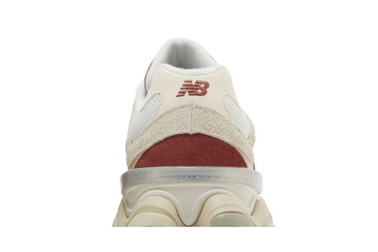 New Balance 9060 Festival Pack Clay