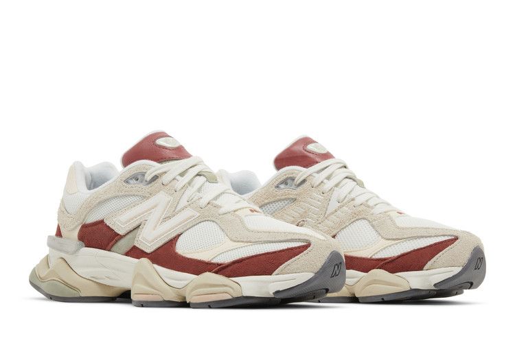 New Balance 9060 Festival Pack Clay