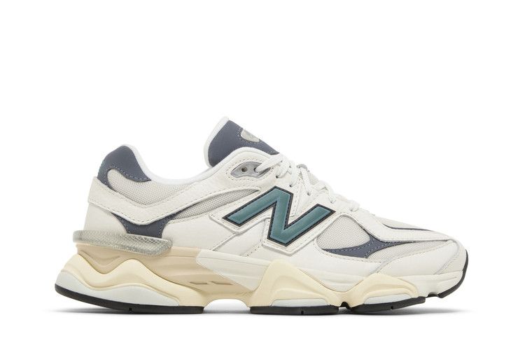 New Balance 9060 New Spruce