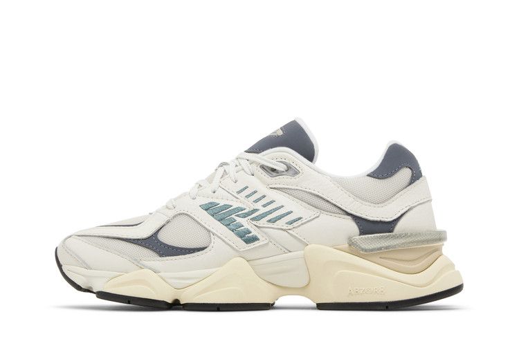 New Balance 9060 New Spruce