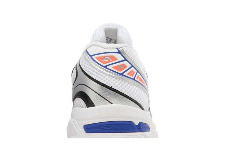 ASICS Gel-1130 Prussian Blue
