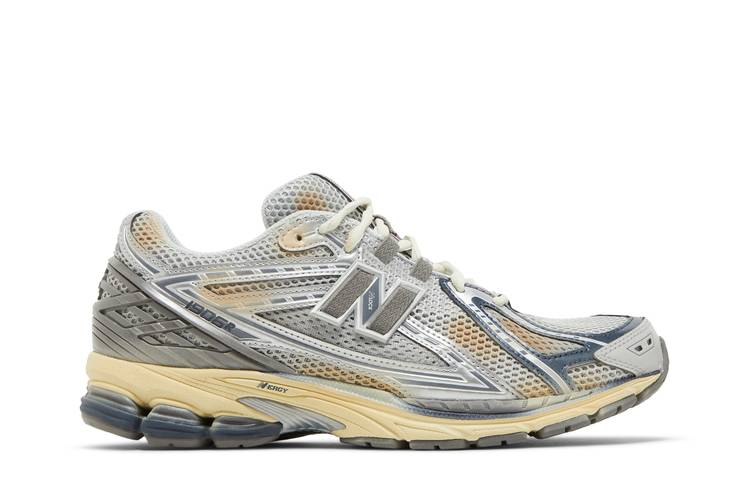 New Balance 1906R thisisneverthat